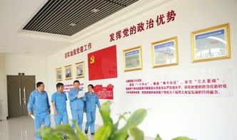 山西日報數(shù)字報引領媒體融合新方向，助推山西網(wǎng)站建設新篇章